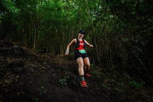 BIB: 
                            <button type="button" onclick="openModal(25103440)" class="btn btn-primary btn-sm float-right btn-popup" data-toggle="modal" data-target=".modal-high-quality">
                        <i class="fas fa-shopping-cart"></i> Add to Cart
                    </button>
                                            <button type="button" onclick="isThisMe(25103440, true)" class="btn btn-success btn-sm float-right btn-popup btn-isme hidden" data-toggle="tooltip" data-placement="bottom" title="นี่คือรูปของคุณใช่ไหม คลิกที่นี่เพื่อเอาเข้าอัลบั้ม">
                        <i class="fas fa-plus"></i> Add to album
                    </button>
                    <button type="button" onclick="isThisMe(25103440, false)" class="btn btn-warning btn-sm float-right btn-popup btn-isnotme hidden">
                        <i class="fas fa-ban"></i> Remove from album
                    </button>